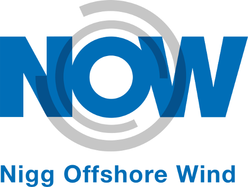 Nigg Offshore Wind